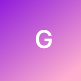  Cristian  G. avatar icon