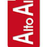 Alto A. avatar icon