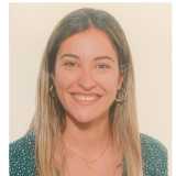 Ariadna  M. avatar icon