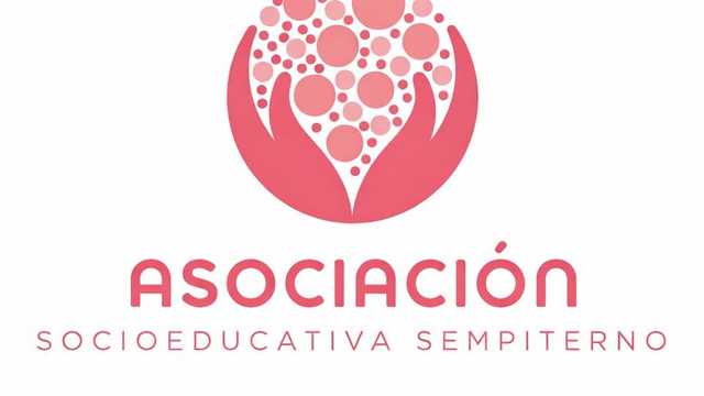 Programa de Empleo y Formación (528€ Incentivo) Almería