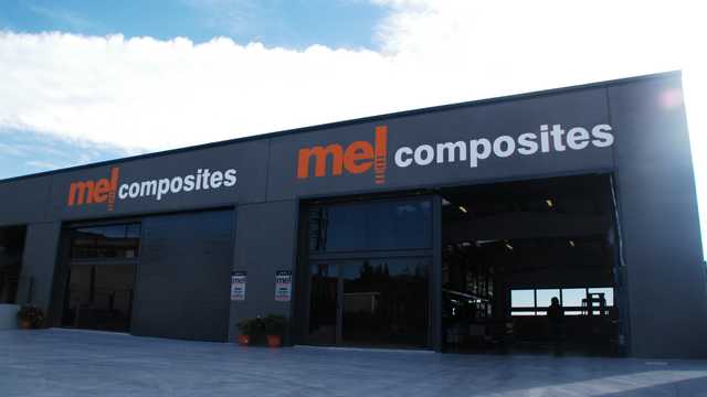 Operario/a de Producción – Maquinaria de Corte y CNC