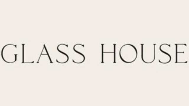 Freelance Prop Maker / Set Builder (Plinth Specialist)