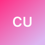 Christopher  U. avatar icon