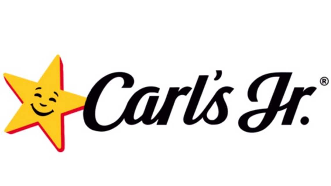 AvanzaFood cover image