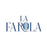 Restaurante La Farola  avatar icon