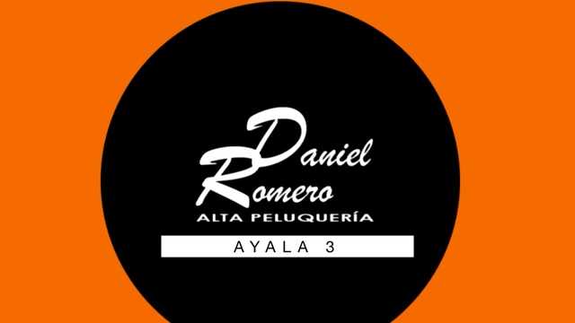 Recepcionista - Alta Peluquería Centro Madrid