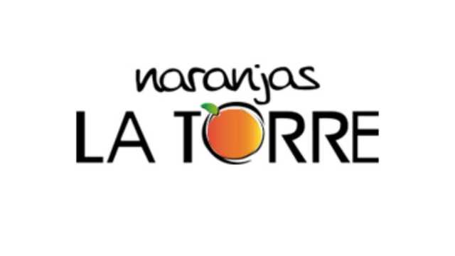 Mozo/a de Almacén/ Encajadora