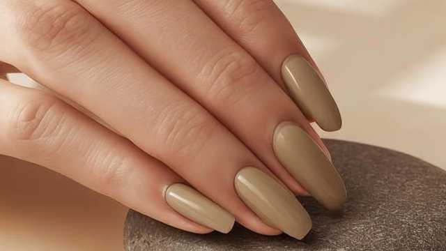 Part-Time Nail Technician | £14–£16 ph | New Spring Launch, Hackney