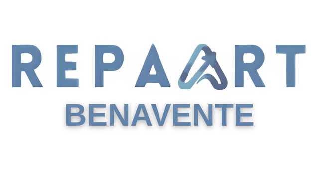 Repartidor/a delivery