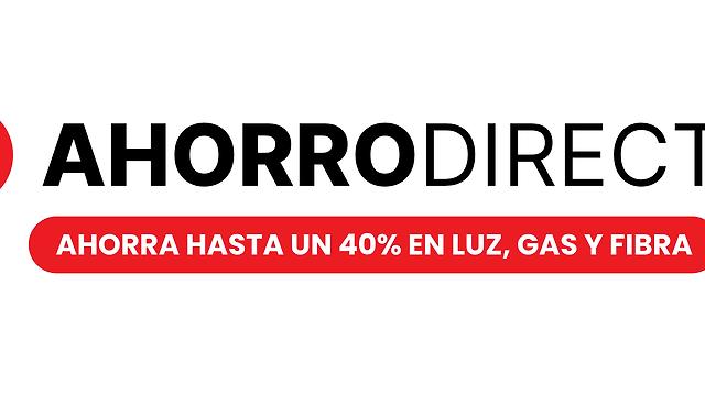 Comercial