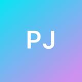 Pol J. avatar icon