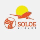 Soloe Soloe avatar icon