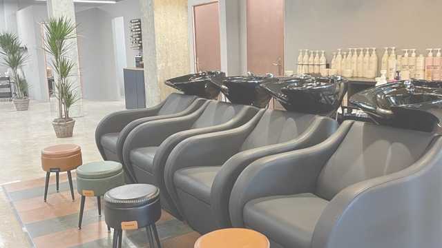 Esteticista con experiencia