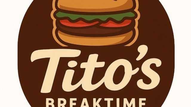 Ayudante/a de Cocina