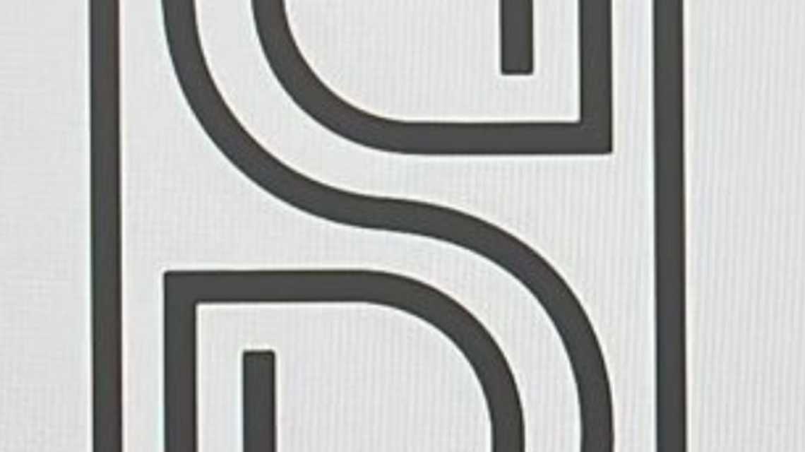 DeSitja ( interesad@s pasen por el local de 11h a 13h para entrevista  ) cover image