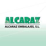 Alcaraz Embalajes S L logo