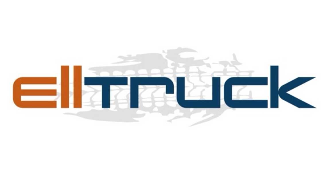 EllTruck S.L.U. cover image