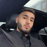 Berzan Y. avatar icon