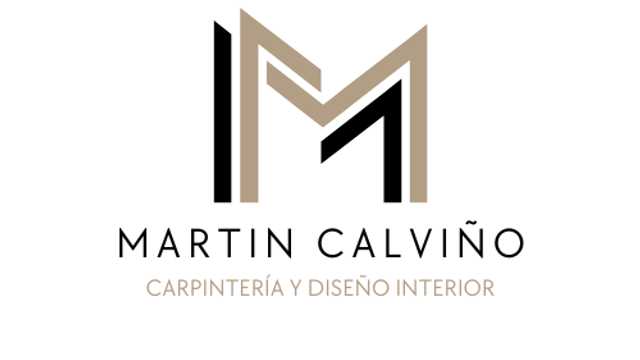Carpintero/a Montador/a