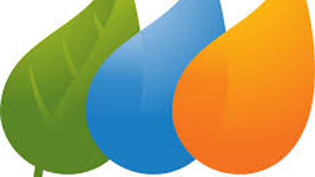 Promotor/a de Ventas