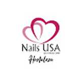 Nails Usa Hortaleza avatar icon