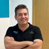 Rafa  G. avatar icon