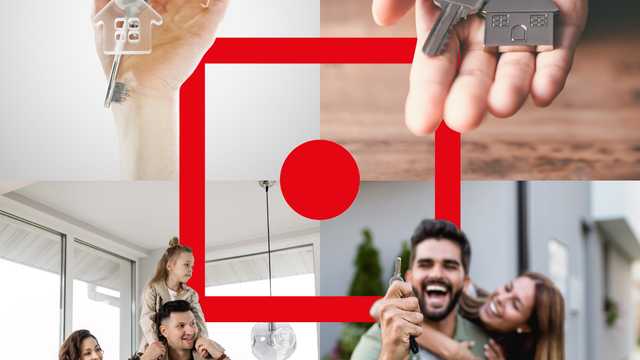 Asesor/a Inmobiliario
