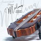 Francisco M. avatar icon