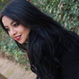 Kady A. avatar icon