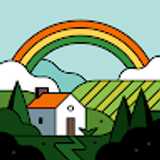 FUTURO V. avatar icon