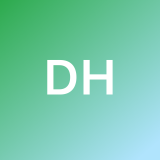 Drew H. avatar icon