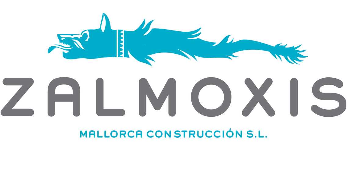 Zalmoxis Mallorca Construcciones S.L. cover image