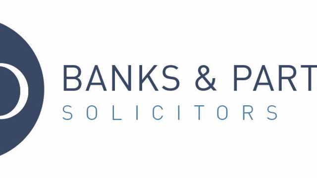 Administrative Assistant