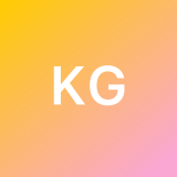 Keyla G. avatar icon