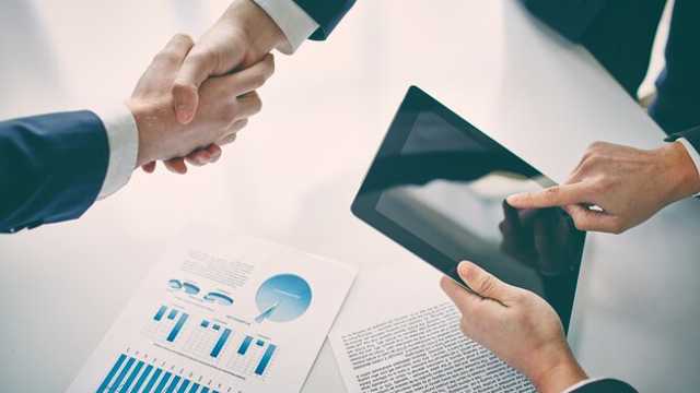 Técnico/a Comercial