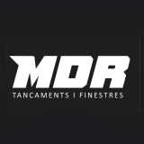 MDR Tancaments i finestres avatar icon