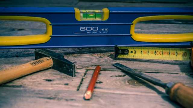 Construccion
