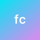 fernando C. avatar icon