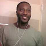 Theo W. avatar icon