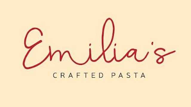 Commis Waiter / Waitress
