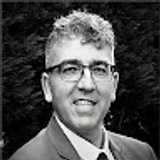 Jorge G. avatar icon