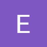 EWA G. avatar icon