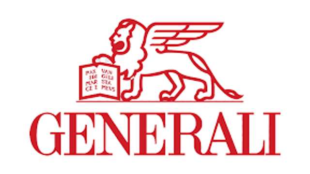 GESTOR  JEFE EQUIPO COMERCIAL