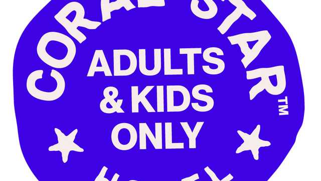 Jefe de Bar y Restaurante