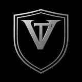 Velare transport | Minibus and Coach Hire logo