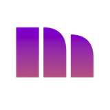 MentorUp logo