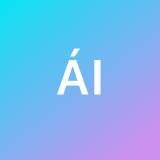 avatar icon