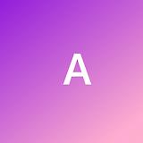  Oriol A. avatar icon