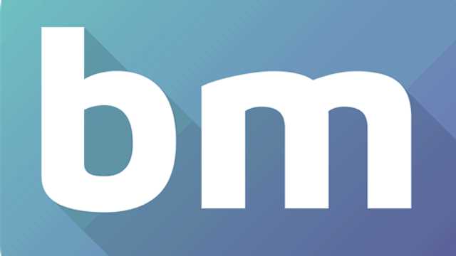 Business Development Manager