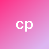 camelia P. avatar icon